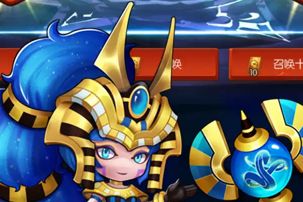 游戏大赢家游戏推荐手游 大赢家棋牌手游9906