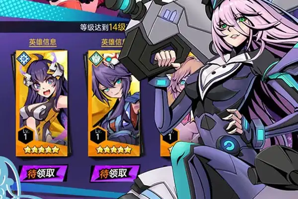 电脑足球球队游戏推荐手游 足球游戏排行榜前十名手游