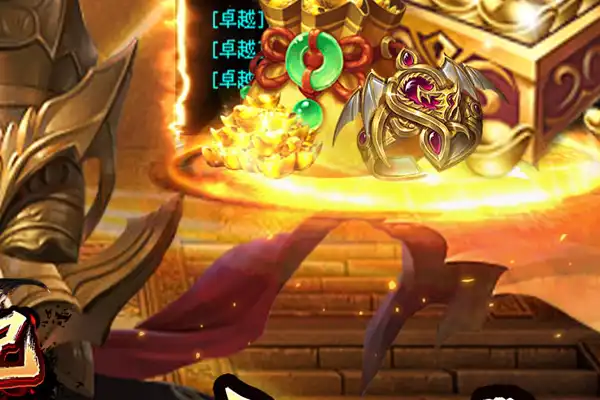 大人升级小游戏推荐手游 十大经典塔防手游