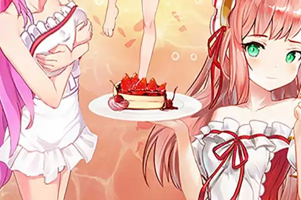 经典策略手游游戏推荐 好玩的策略手游有哪些