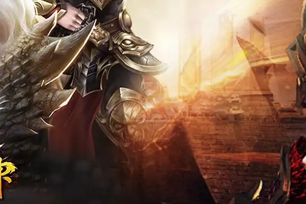 2013十大手游排行榜 网游手游排行榜前十名