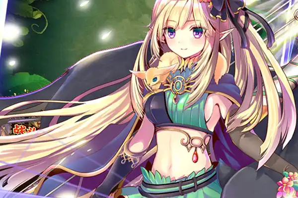 龙门镖局手游食物获得 龙门镖局手游声望怎么得