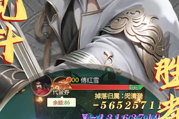 情侣沙盒游戏推荐手游 有哪些适合情侣一起玩的手机游戏