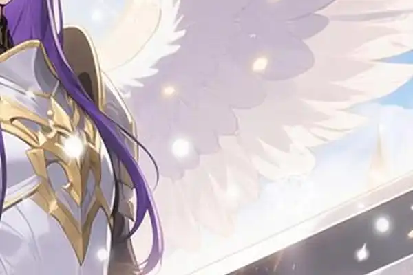 功夫ol手游 功夫世界手游怎么玩新手入门教程详解