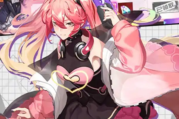 龙腾手游sf 龙腾传世手游变态服靠谱吗如何辨别真伪