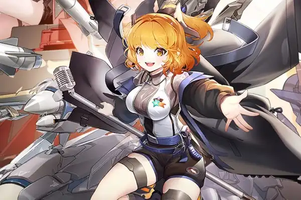 正版道士闯关游戏推荐手游 有什么值得推荐好玩的传奇游戏