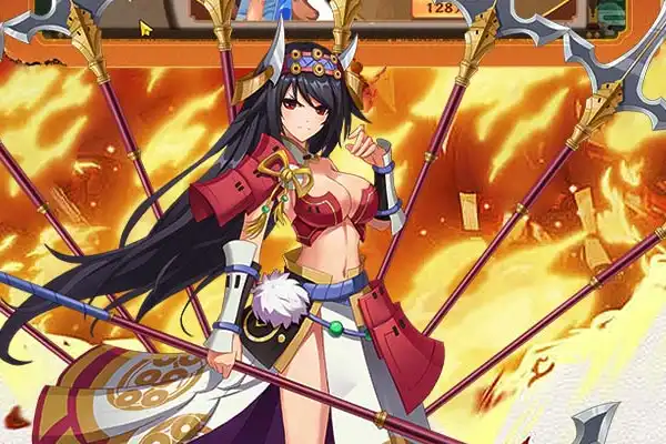 推荐大内存射击游戏手游 手游版射击游戏推荐