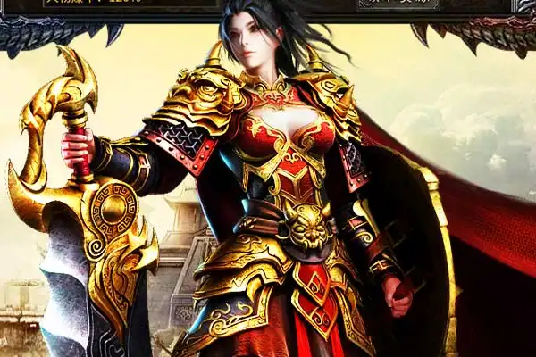 大作掌机游戏推荐手游 游戏王汉化版在哪个掌机上玩卡牌手游推荐