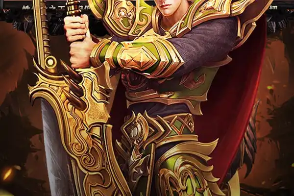 剧情类游戏射击手游推荐 即时战斗的游戏推荐