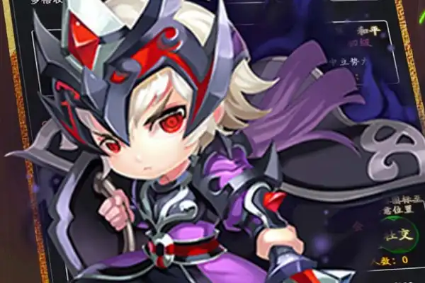 苹果手游推荐外国游戏 美版苹果手游推荐哪些游戏好玩