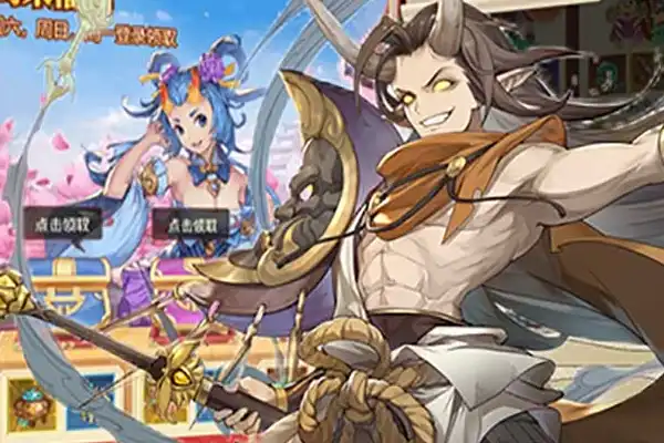 角色介绍穿越火线手游 cf手游角色排名是什么