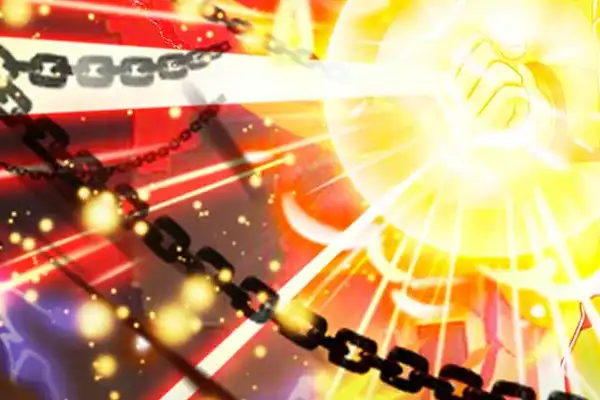 格斗搬砖游戏手游推荐 搬砖手游排行榜前十名