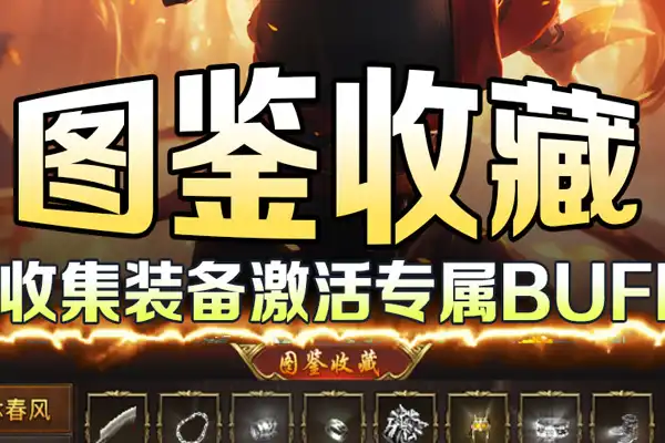 画面感逼真手游游戏推荐 2022十大画面感超好的手游推荐