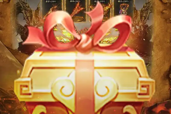 简单的策略游戏推荐手游 战争策略手游推荐