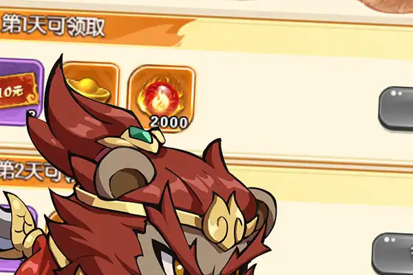 剧情烧脑游戏手游推荐 很烧脑高智商手机游戏有哪些