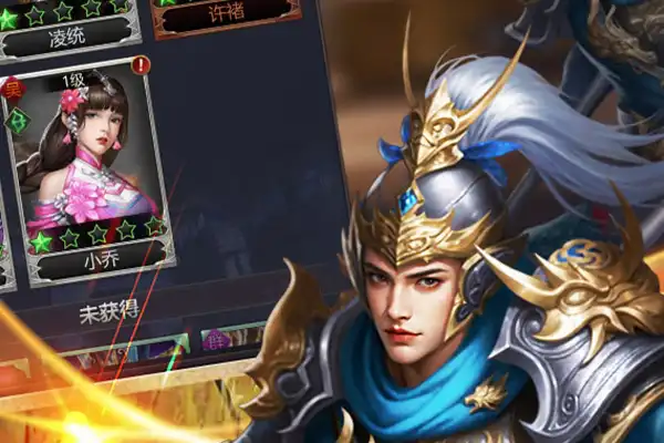 造兵端游游戏推荐手游版 有哪些好玩的手游推荐