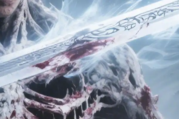 推荐大巴车游戏手游 2022汽车驾驶游戏大全有哪些