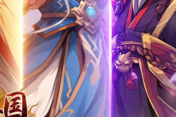 多人少女游戏手游推荐 妹子最多的手游有什么