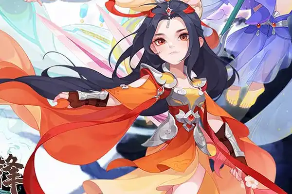 龙骑生存游戏推荐手游 梦幻模拟战手游雪莉转职推荐