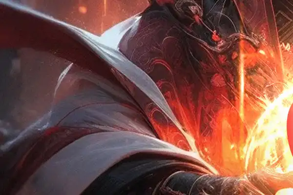 情侣沙盒游戏手游推荐 有哪些适合情侣一起玩的手机游戏