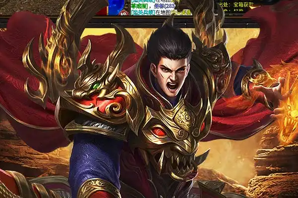 情侣养成游戏推荐手游 有哪些适合情侣一起玩的手机游戏