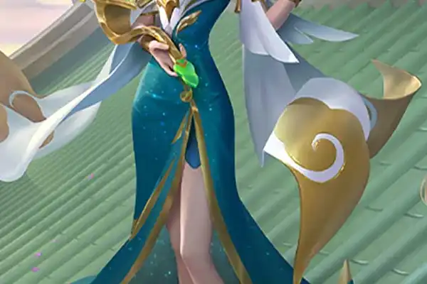 多平台主机游戏推荐手游 联机游戏排行榜是怎样的