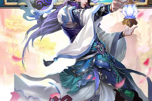 推荐大型单机类手游游戏 十大rpg神作单机手游