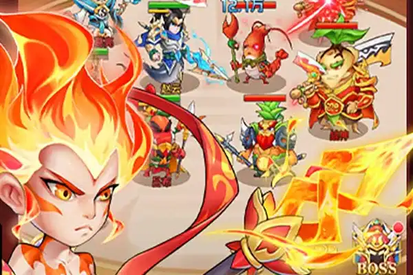 龙门镖局手游邮箱密码 龙门镖局手游镖局密道如何进入