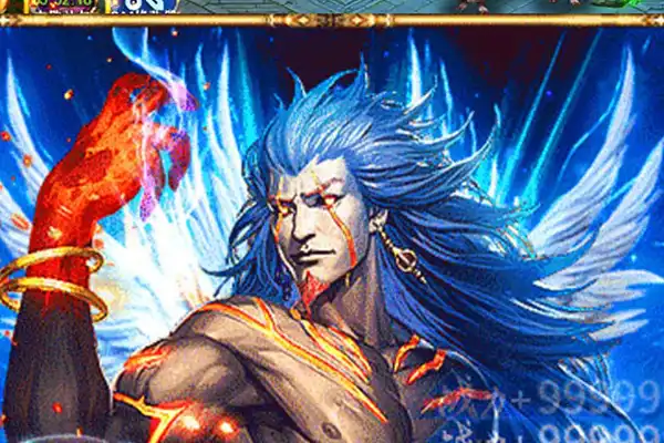 龙珠手游游戏推荐下载 龙珠好玩的游戏手游