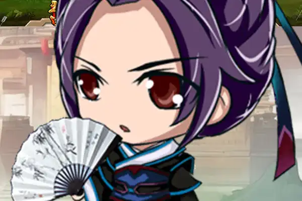 01折手游推荐游戏 01折手游平台靠谱吗游戏折扣真的这么低吗