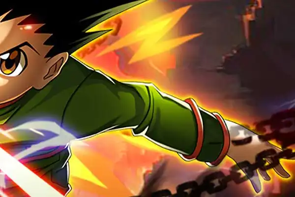 龙珠竖屏手游游戏推荐 龙珠好玩的游戏手游