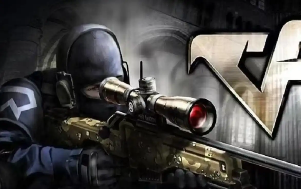 穿越火线旧版本玩法回顾