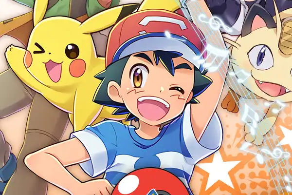 推荐好玩的手游传奇游戏 传奇手游下载哪个好玩