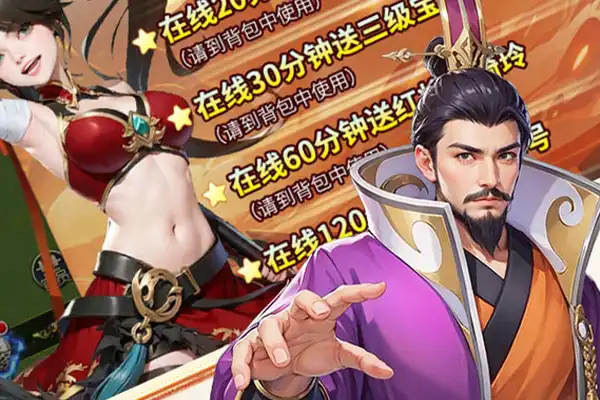 大人女生小游戏推荐手游 体育小游戏排行榜前十名推荐2021可以健身的体育手游排行