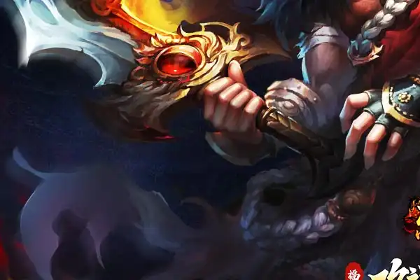 情侣升温游戏手游推荐 十大异地情侣手游排行榜