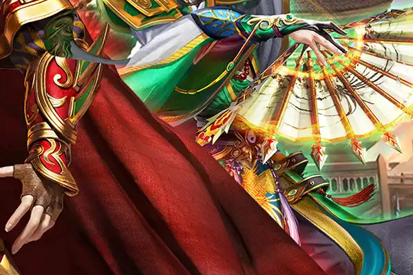 枪械战术类游戏手游推荐 即时战斗的游戏推荐