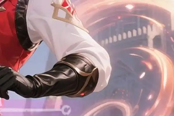 情侣古风手游推荐游戏 有哪些适合情侣一起玩的手机游戏