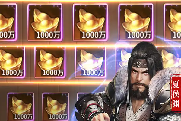 游戏广告推荐手游宫廷 手游宫廷游戏都有哪些手游宫廷游戏介绍