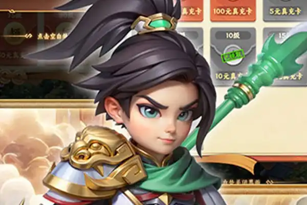 速度通关攻略游戏推荐手游 游戏鸟手游网