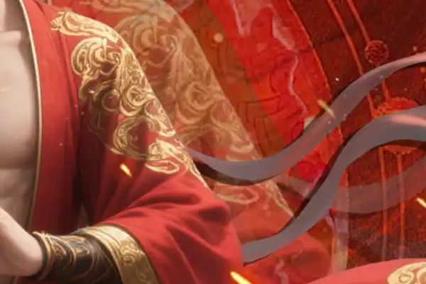 经典精致游戏推荐手游 有哪些好玩的手游推荐