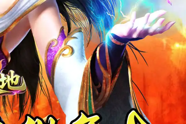 情侣动作手游推荐游戏 情侣玩的游戏可以互动手游有哪些