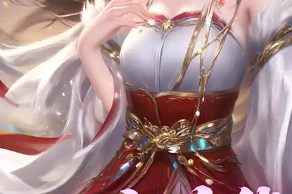 造物宠物推荐游戏手游 造物2手游伙伴哪个好