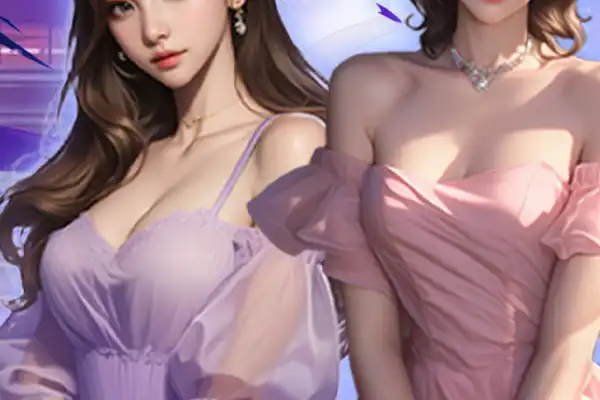 推荐好玩的战场手游游戏 即时战斗的游戏推荐