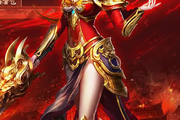 龙舟手游怎么入水 梦幻西游手游赛龙舟怎么玩