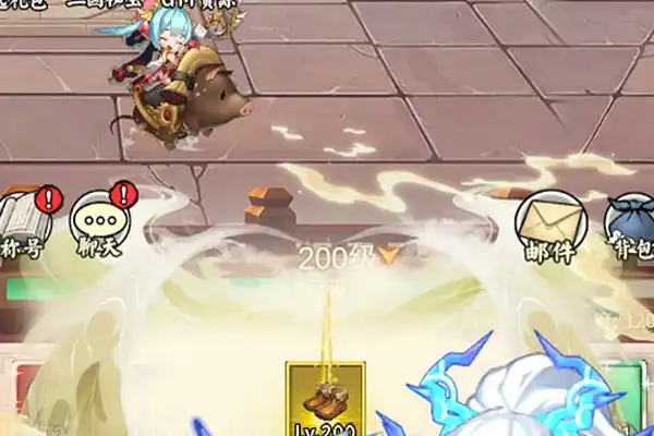 重生网易云游戏推荐手游 网易云游戏有哪些手游