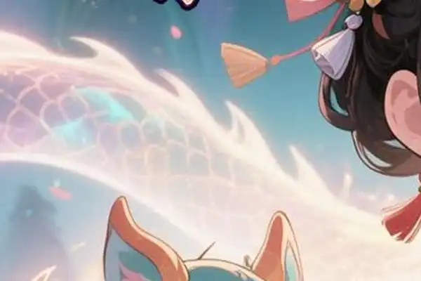 大牌沙盒游戏推荐手游 沙盒手游排行榜前十是哪些推荐哪些热门手游