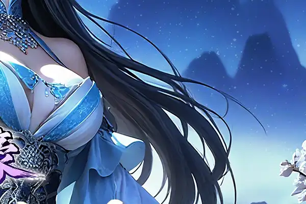 恐怖游戏难玩推荐手游 非常恐怖的手机游戏有哪些求推荐