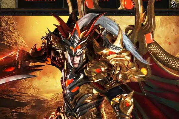 速成策略游戏推荐手游 好玩的手游策略游戏有哪些