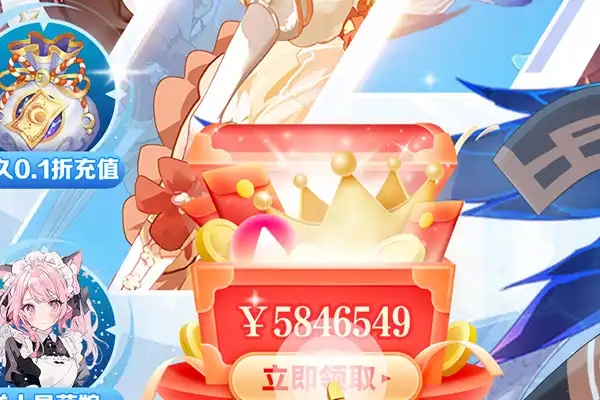 龙门镖局手游食物排行 龙门镖局手游职业选哪个好