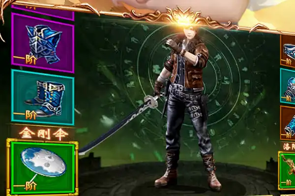 电脑超级驾驶游戏推荐手游 电脑游戏排行榜前十名